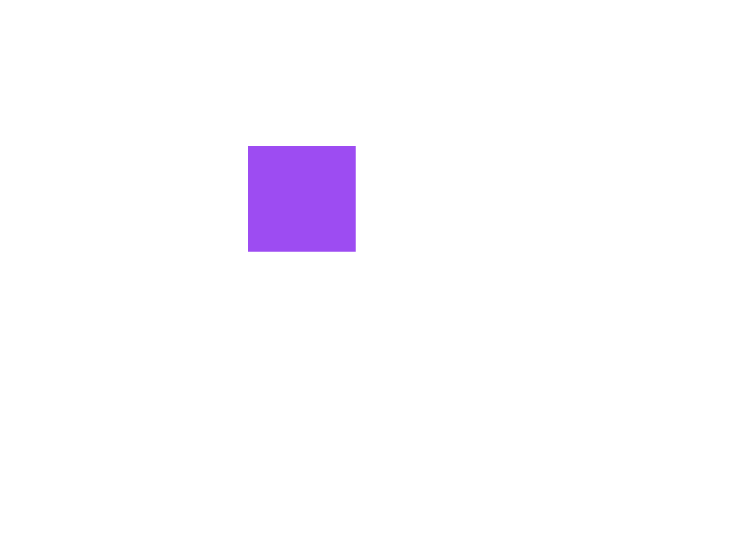 HIT Guest